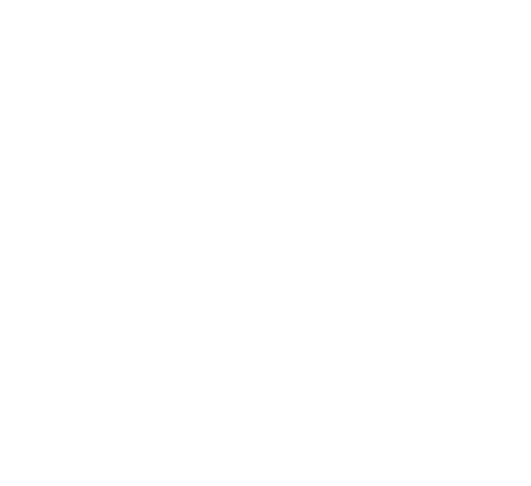 Vantage